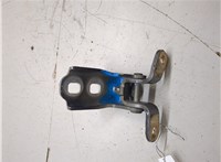 13583618, 13583613 Петля двери Chevrolet Cruze 2015-2023 20415235 #4