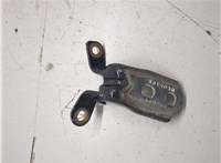 13583618, 13583613 Петля двери Chevrolet Cruze 2015-2023 20415235 #5