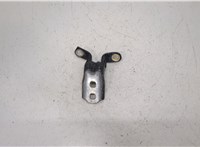  Петля двери Chevrolet Cruze 2015-2023 20415236 #1