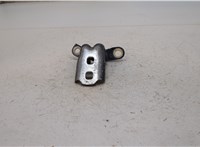  Петля двери Chevrolet Cruze 2015-2023 20415236 #2