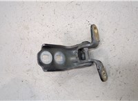  Петля двери Chevrolet Cruze 2015-2023 20415236 #3