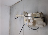 8531506140, 85397AA040, 8533060190 Бачок омывателя Toyota Camry V40 2006-2011 20415237 #5