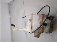 8531506140, 85397AA040, 8533060190 Бачок омывателя Toyota Camry V40 2006-2011 20415237 #6