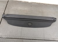  Шторка багажника Mercedes E W212 2009-2016 20415238 #1