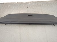  Шторка багажника Mercedes E W212 2009-2016 20415238 #2