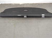 Шторка багажника Mercedes E W212 2009-2016 20415238 #3