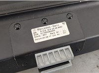  Шторка багажника Mercedes E W212 2009-2016 20415238 #4