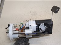  Насос топливный электрический BMW X5 E70 2006-2013 20415240 #1
