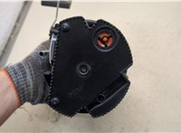  Насос топливный электрический BMW X5 E70 2006-2013 20415240 #3