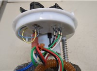 Насос топливный электрический BMW X5 E70 2006-2013 20415240 #6