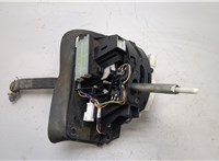  Кулиса КПП Infiniti QX70 20415242 #1
