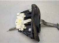  Кулиса КПП Infiniti QX70 20415242 #3