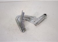  Петля капота Ford Explorer 2015-2018 20415246 #1