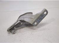  Петля капота Ford Explorer 2015-2018 20415247 #1