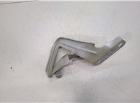  Петля капота Ford Explorer 2015-2018 20415247 #2