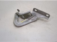  Петля капота Ford Explorer 2015-2018 20415247 #3