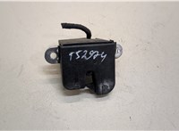  Замок багажника Volkswagen Touran 2006-2010 20415249 #1