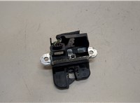  Замок багажника Volkswagen Touran 2006-2010 20415249 #2