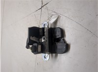 1T0827025L Замок багажника Volkswagen Touran 2006-2010 20415249 #4