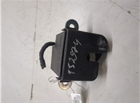 1T0827025L Замок багажника Volkswagen Touran 2006-2010 20415249 #5