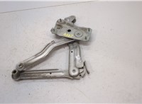  Петля капота Mercedes S W126 1979-1991 20415250 #1