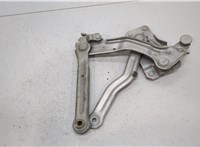  Петля капота Mercedes S W126 1979-1991 20415250 #3