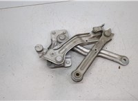  Петля капота Mercedes S W126 1979-1991 20415251 #3