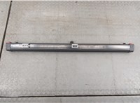  Шторка багажника Audi A6 (C6) Allroad 2006-2011 20415252 #1