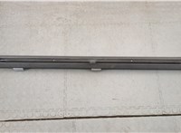  Шторка багажника Audi A6 (C6) Allroad 2006-2011 20415252 #2