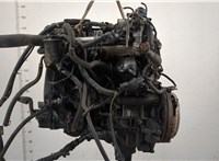  Двигатель (ДВС) Toyota Land Cruiser Prado (120) - 2002-2009 20415253 #4