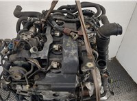  Двигатель (ДВС) Toyota Land Cruiser Prado (120) - 2002-2009 20415253 #6