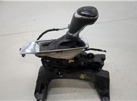 84423706 Кулиса КПП Chevrolet Malibu 2018-2025 20415255 #1