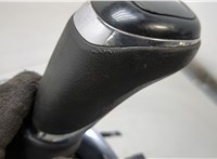 84423706 Кулиса КПП Chevrolet Malibu 2018-2025 20415255 #2