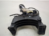 84423706 Кулиса КПП Chevrolet Malibu 2018-2025 20415255 #4