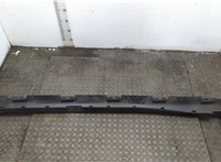  Накладка на порог Saturn VUE 2001-2007 20415256 #2
