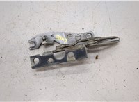  Петля капота BMW X5 E53 2000-2006 20415258 #1