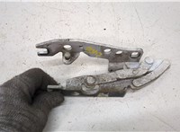  Петля капота BMW X5 E53 2000-2006 20415258 #2
