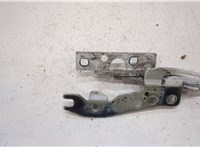  Петля капота BMW X5 E53 2000-2006 20415258 #3