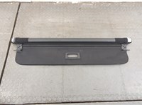  Шторка багажника Renault Laguna 3 2007- 20415259 #1