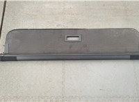 Шторка багажника Renault Laguna 3 2007- 20415259 #2