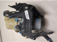 491103TA7B, 491213TA0C Насос электрический усилителя руля Nissan Altima 5 2012-2018 20415260 #5