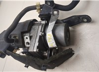 491103TA7B, 491213TA0C Насос электрический усилителя руля Nissan Altima 5 2012-2018 20415260 #6