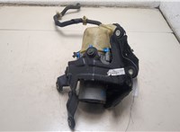 491103TA7B, 491213TA0C Насос электрический усилителя руля Nissan Altima 5 2012-2018 20415260 #7