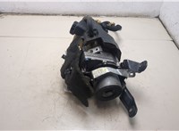 491103TA7B, 491213TA0C Насос электрический усилителя руля Nissan Altima 5 2012-2018 20415260 #8