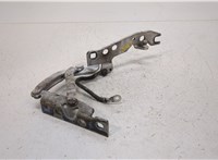 Петля капота BMW X5 E53 2000-2006 20415261 #1