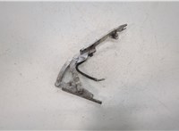  Петля капота BMW X5 E53 2000-2006 20415261 #2