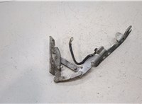  Петля капота BMW X5 E53 2000-2006 20415261 #3