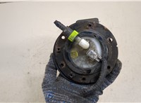  Датчик уровня топлива Subaru Legacy (B15) 2014-2020 20415263 #1