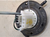  Датчик уровня топлива Subaru Legacy (B15) 2014-2020 20415263 #3