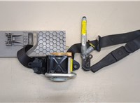  Ремень безопасности Opel Insignia 2008-2017 20415267 #1
